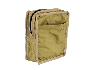 Large Utility Pouch (SHE-23035)