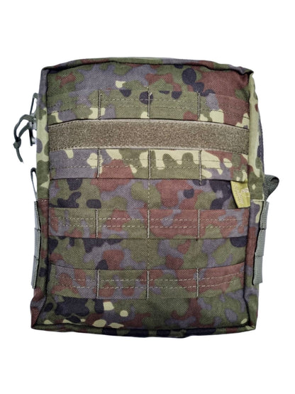 Large Utility Pouch (SHE-23035)
