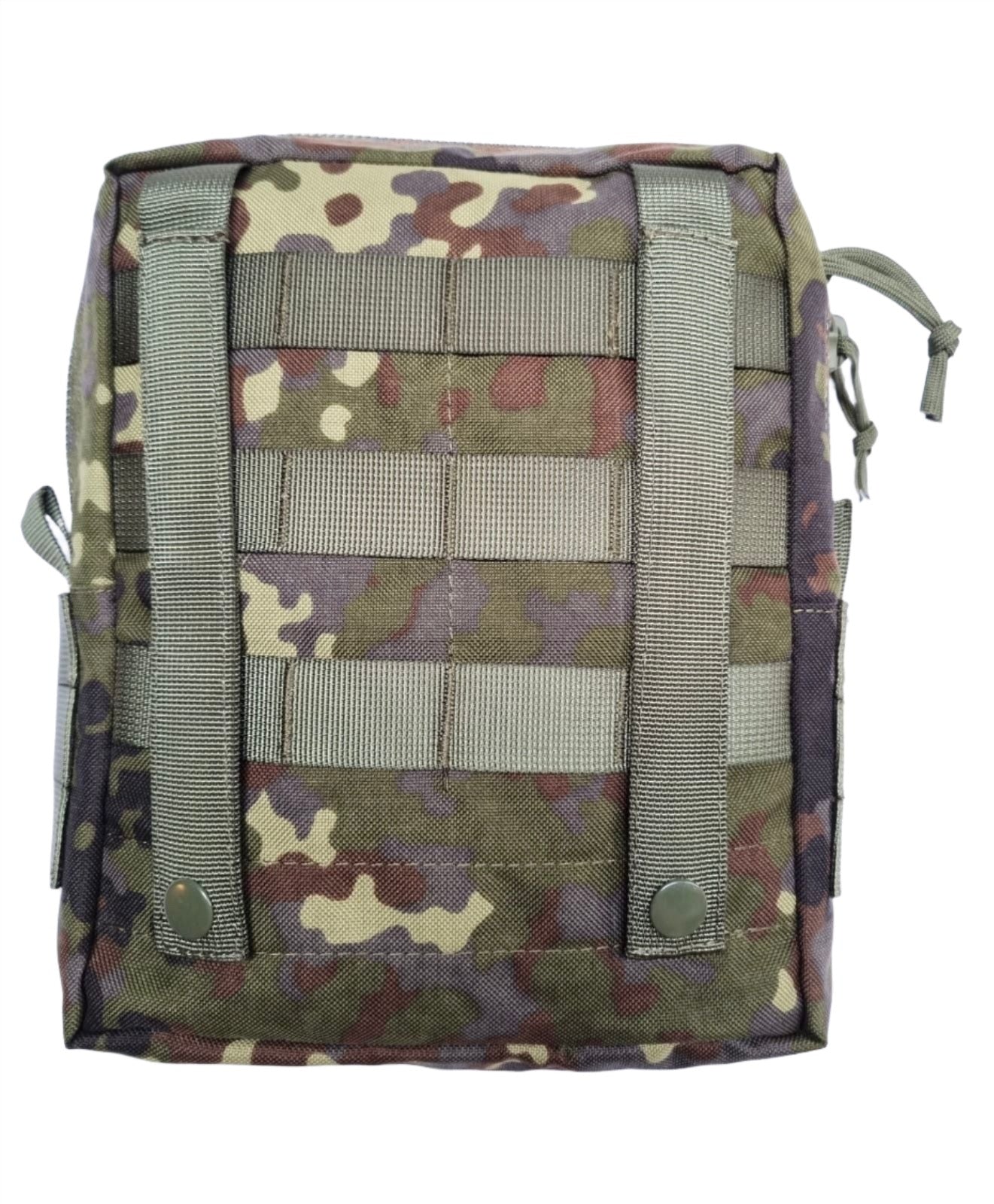 Large Utility Pouch (SHE-23035)