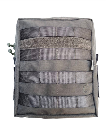 Large Utility Pouch (SHE-23035)