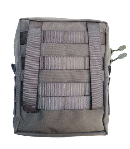 Large Utility Pouch (SHE-23035)