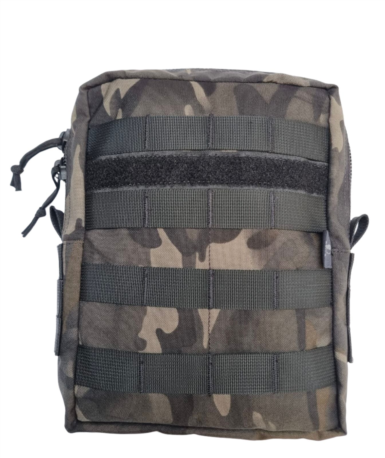 Large Utility Pouch (SHE-23035)
