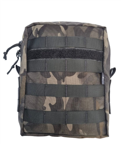Large Utility Pouch (SHE-23035)