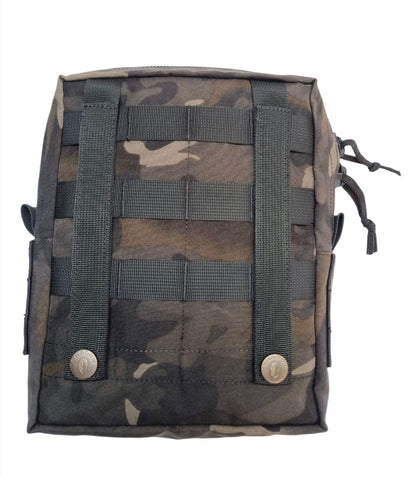 Large Utility Pouch (SHE-23035)