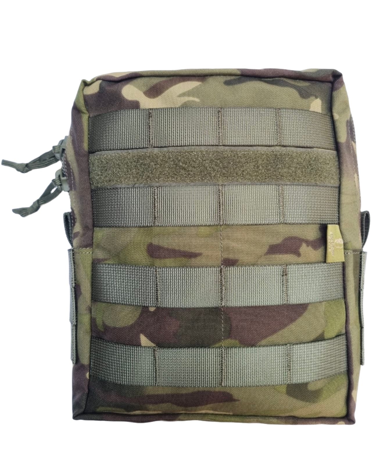 Large Utility Pouch (SHE-23035)