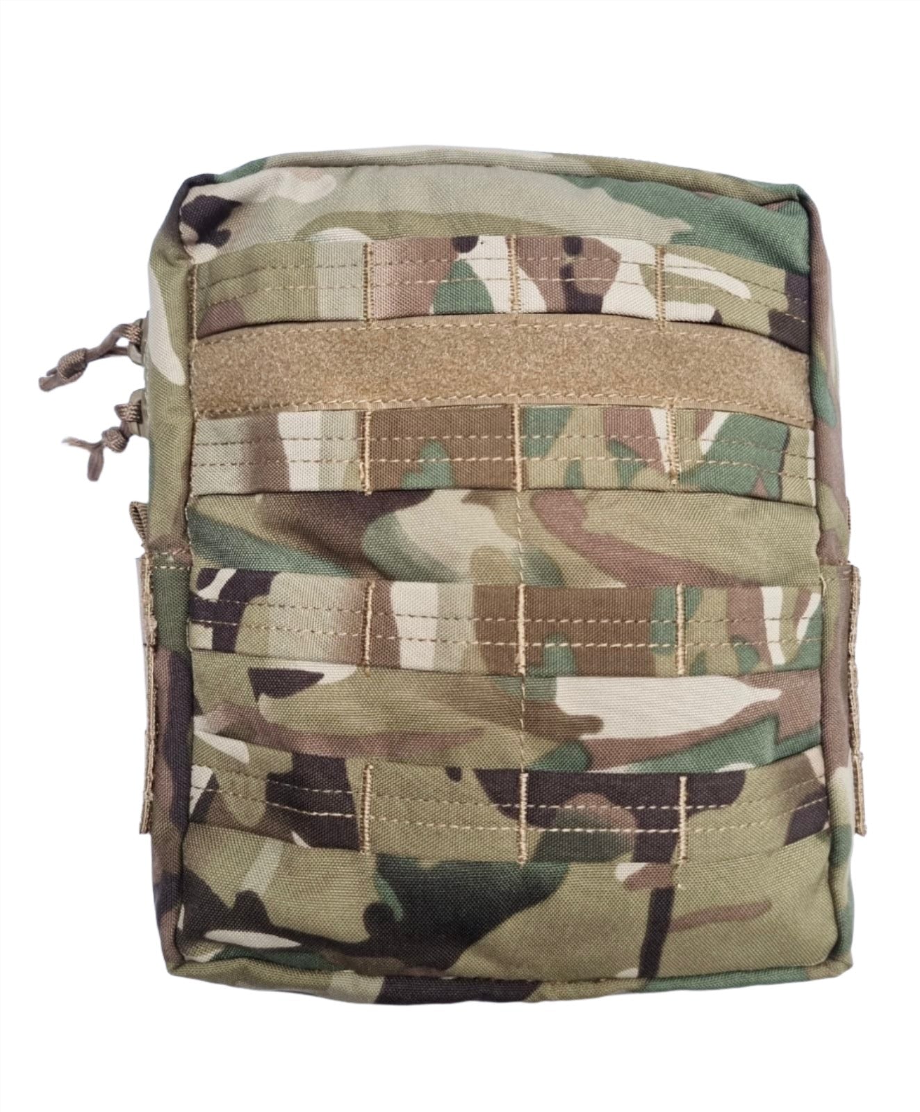 Large Utility Pouch (SHE-23035)