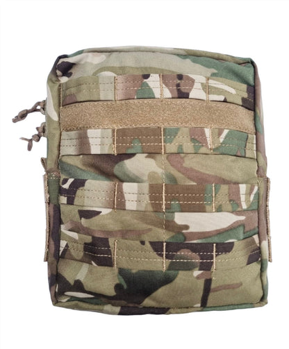 Large Utility Pouch (SHE-23035)