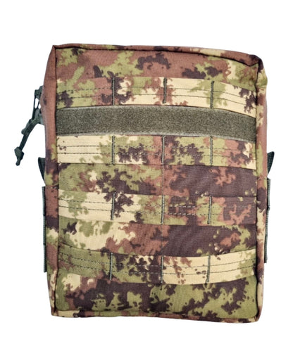 Large Utility Pouch (SHE-23035)