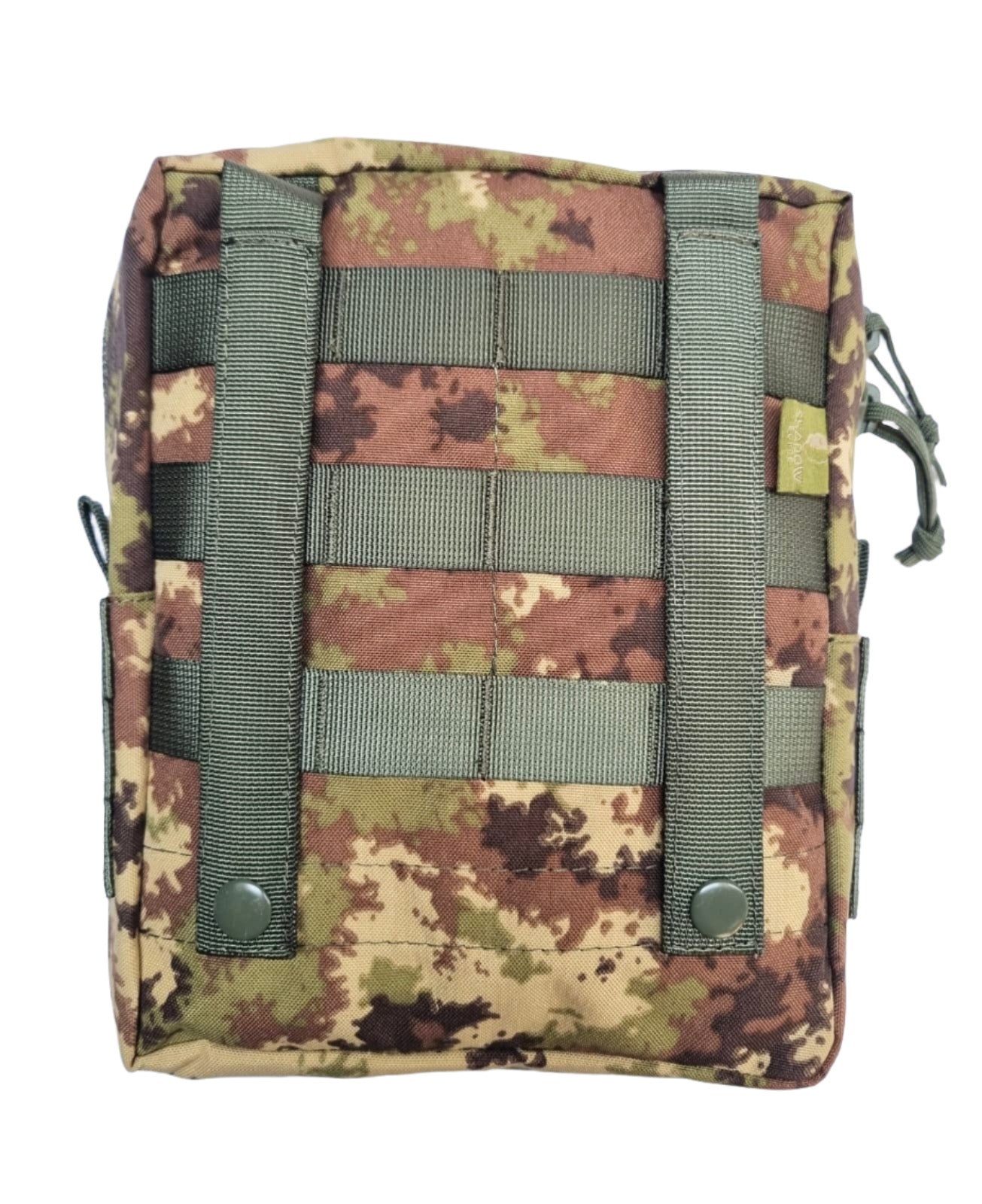 Large Utility Pouch (SHE-23035)