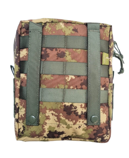 Large Utility Pouch (SHE-23035)
