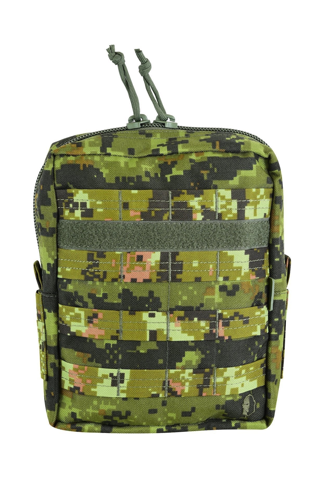 Large Utility Pouch (SHE-23035)