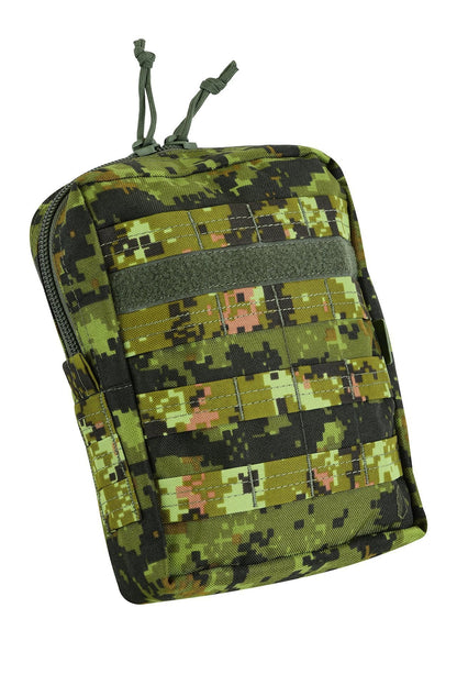 Large Utility Pouch (SHE-23035)