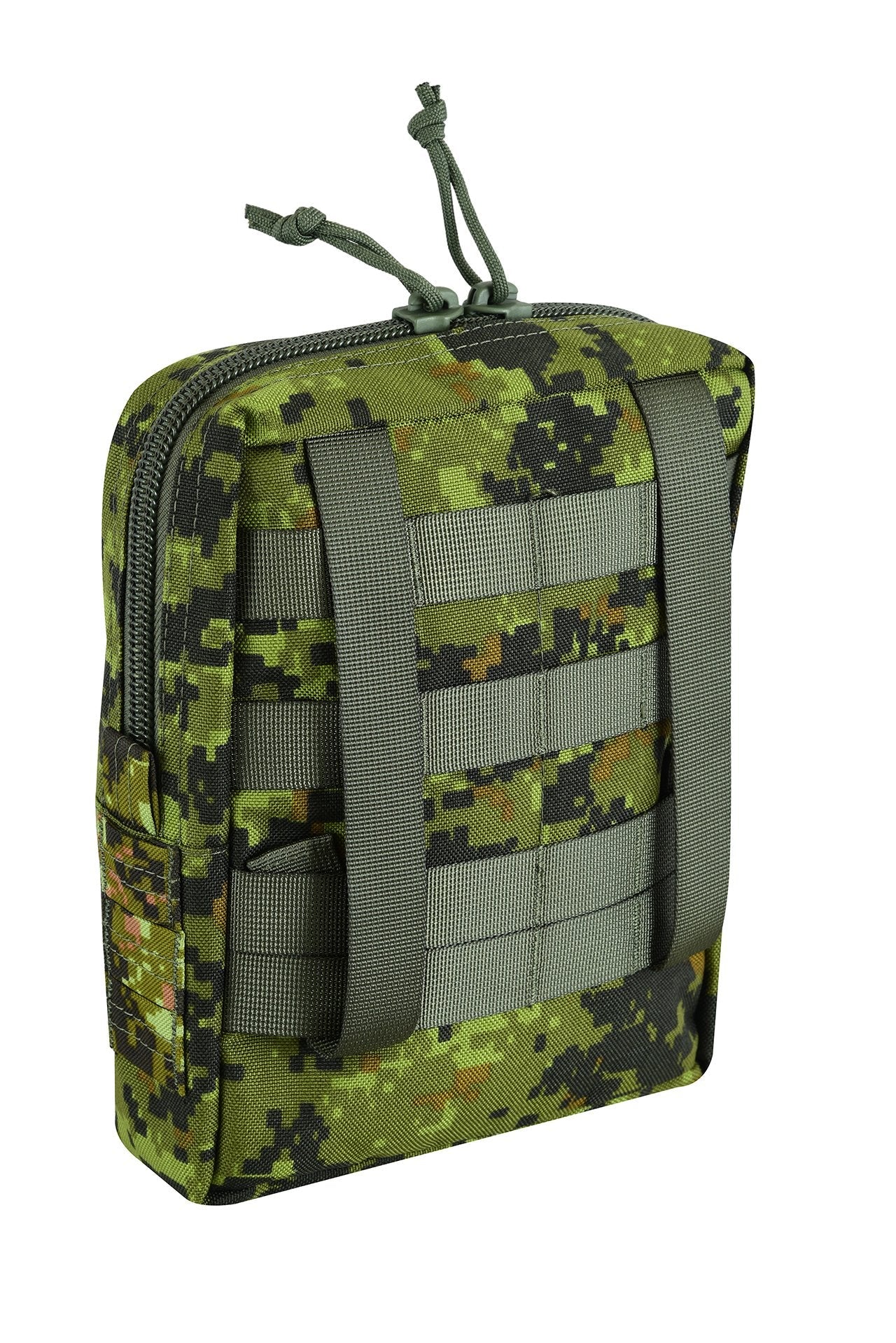 Large Utility Pouch (SHE-23035)