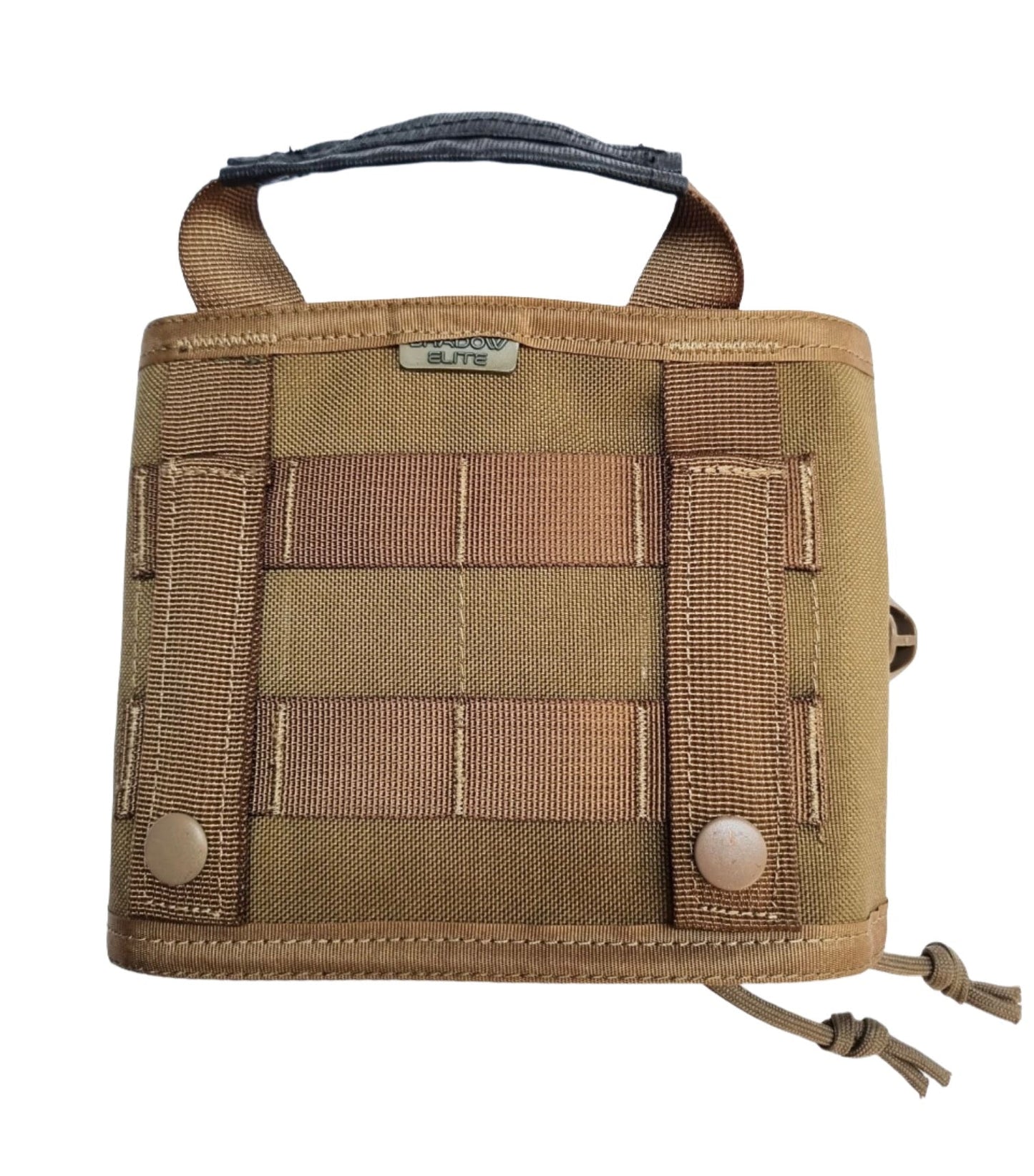 IFAK Pouch (SHE-24047)