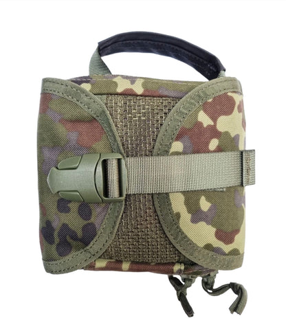 IFAK Pouch (SHE-24047)