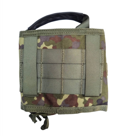IFAK Pouch (SHE-24047)