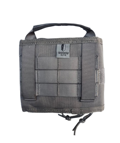 IFAK Pouch (SHE-24047)