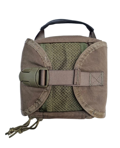 IFAK Pouch (SHE-24047)