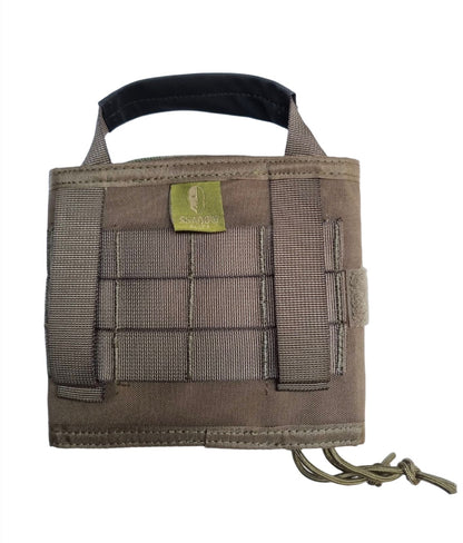 IFAK Pouch (SHE-24047)