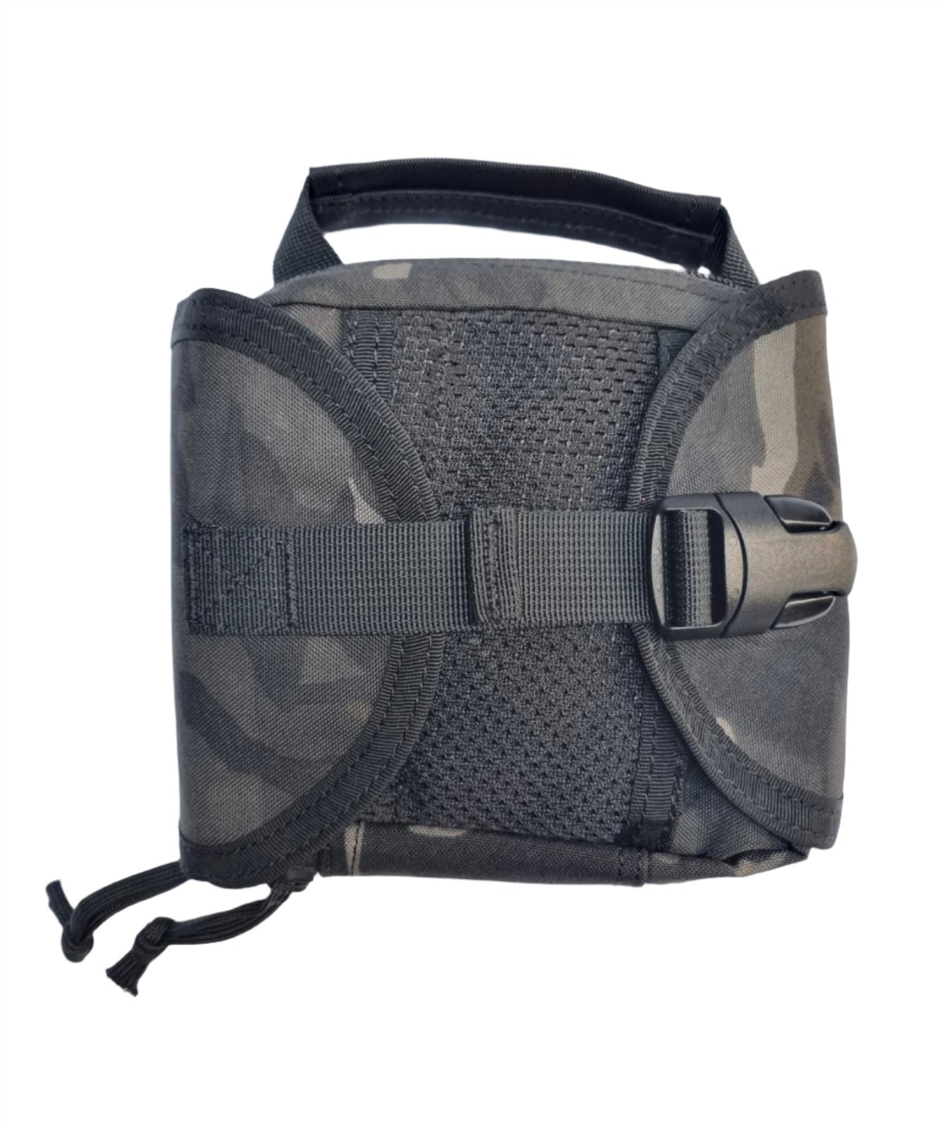 IFAK Pouch (SHE-24047)