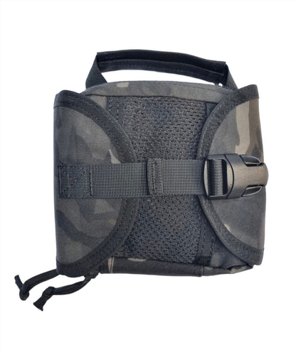 IFAK Pouch (SHE-24047)