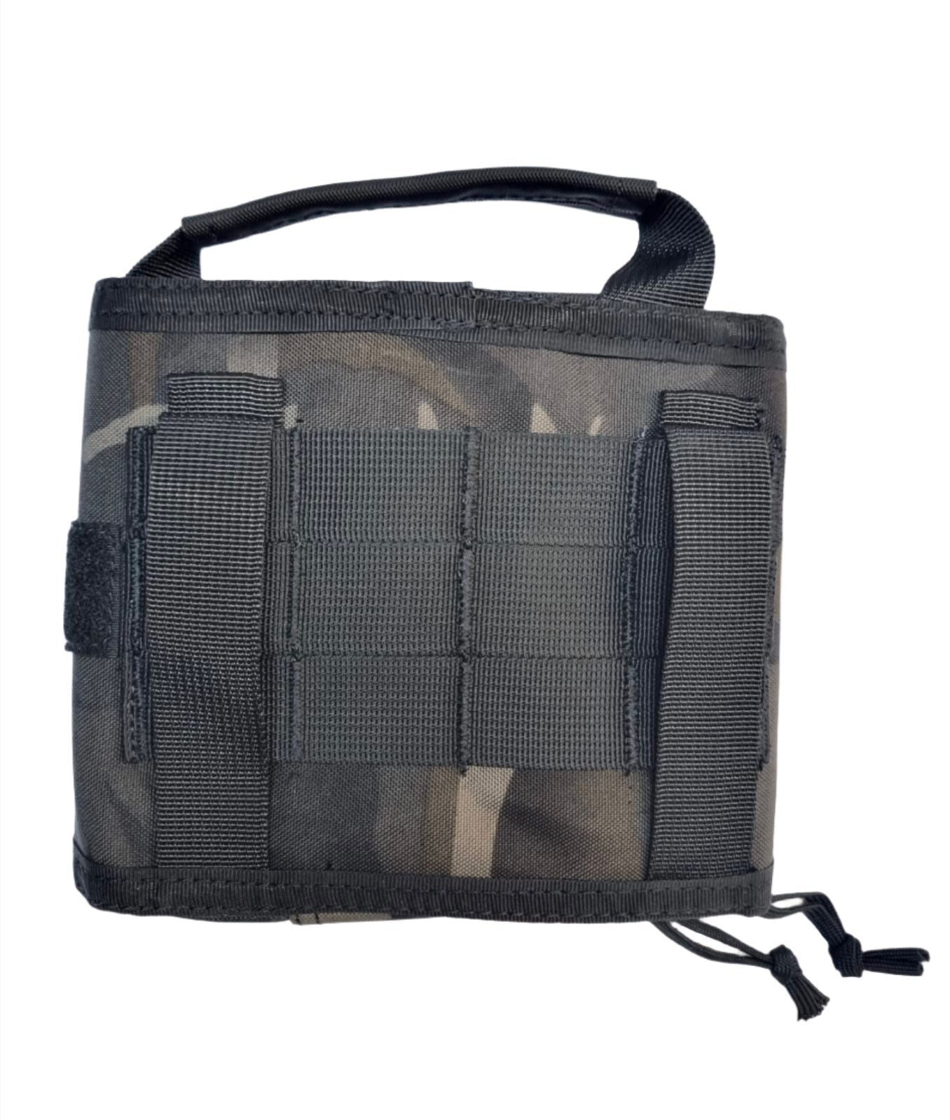 IFAK Pouch (SHE-24047)