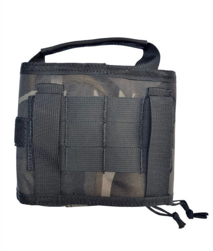 IFAK Pouch (SHE-24047)