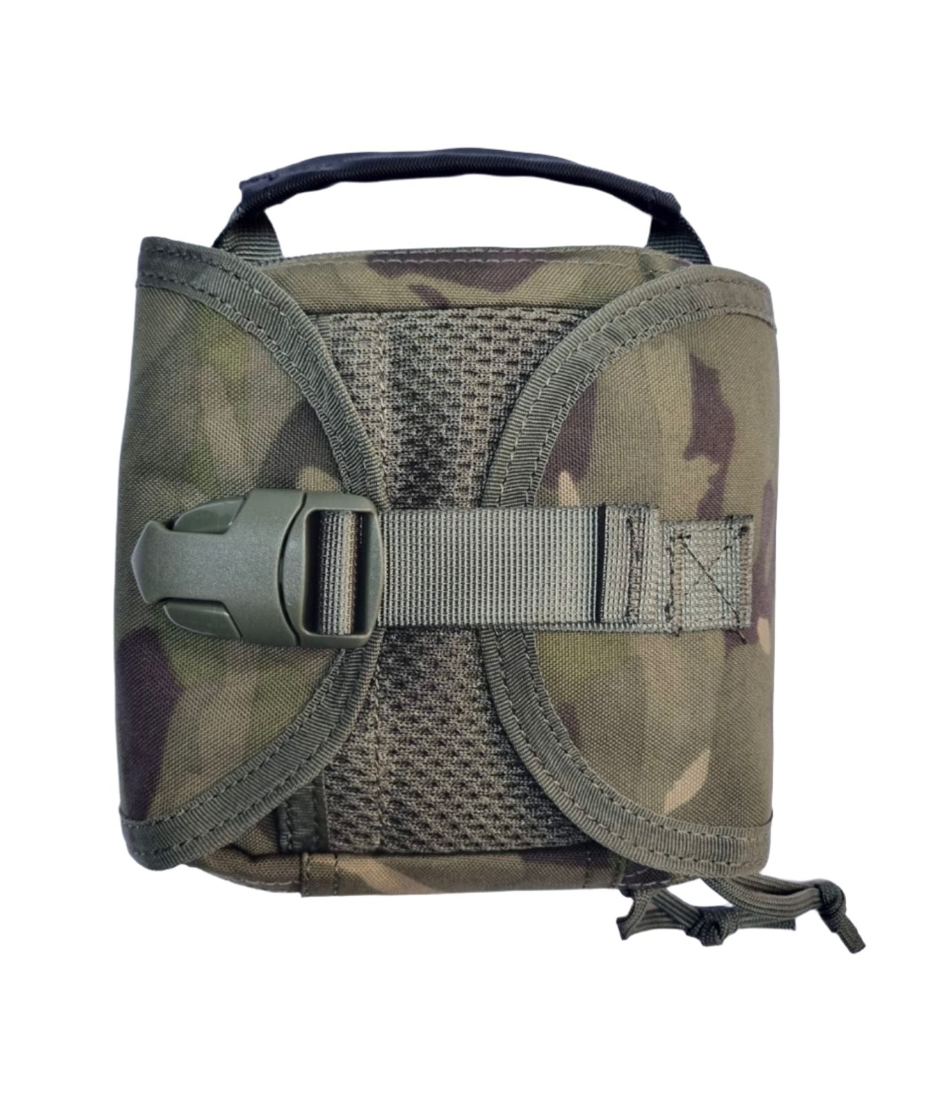 IFAK Pouch (SHE-24047)