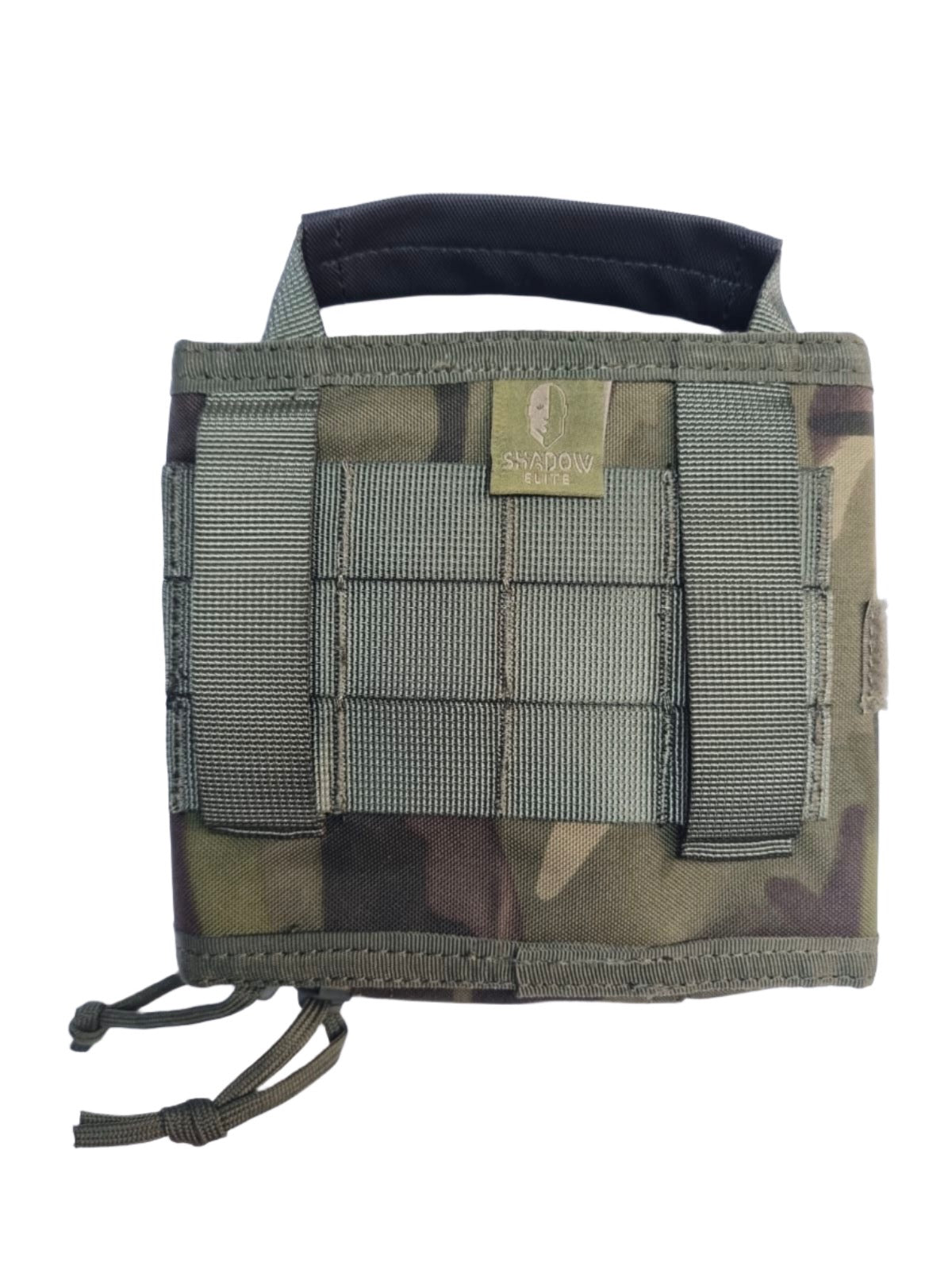 IFAK Pouch (SHE-24047)