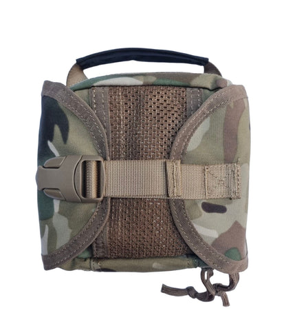IFAK Pouch (SHE-24047)