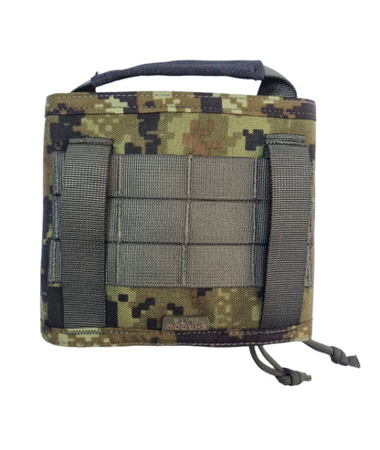 IFAK Pouch (SHE-24047)