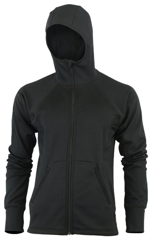SHE-3219 Performance Hoodie