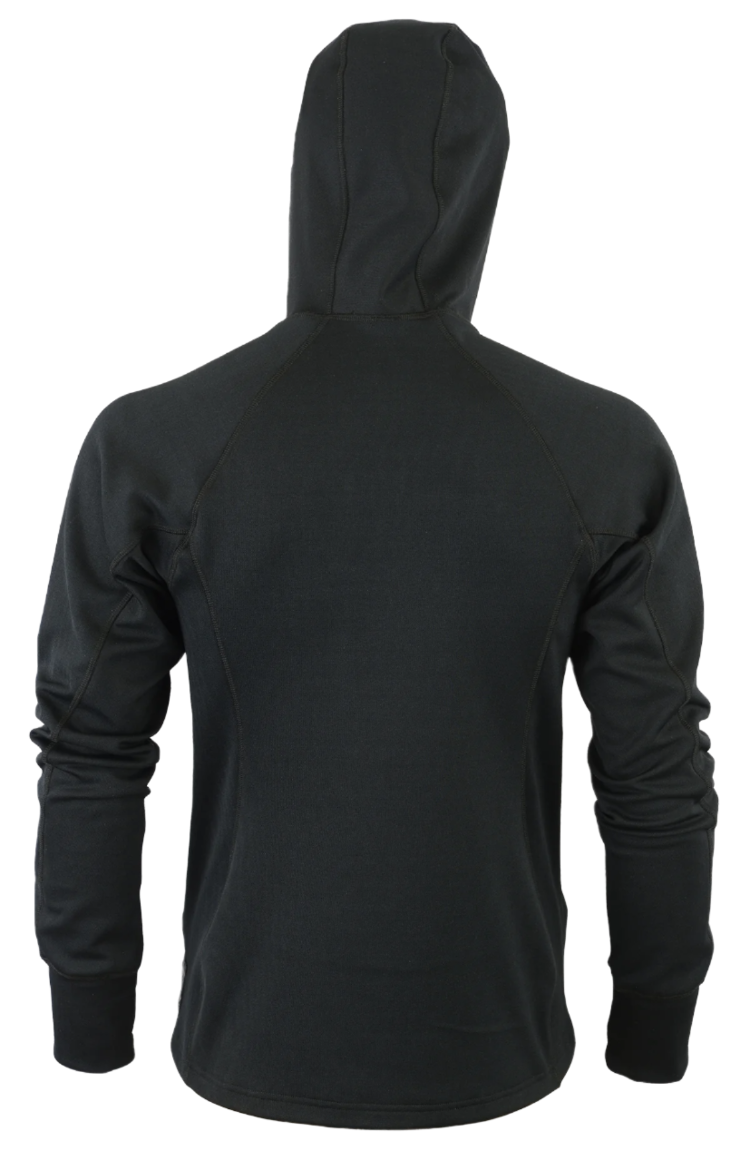 SHE-3219 Performance Hoodie