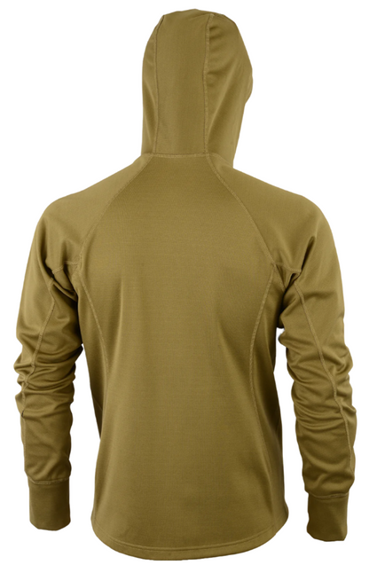 SHE-3219 Performance Hoodie