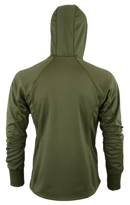 SHE-3219 Performance Hoodie