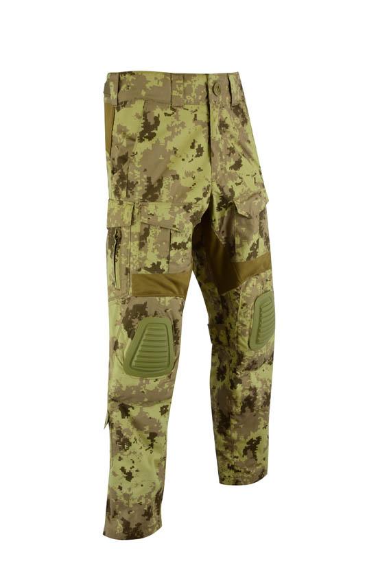 SHE-3494 PATHFINDER PANTS