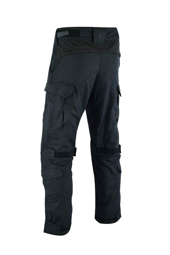 SHE-3494 PATHFINDER PANTS