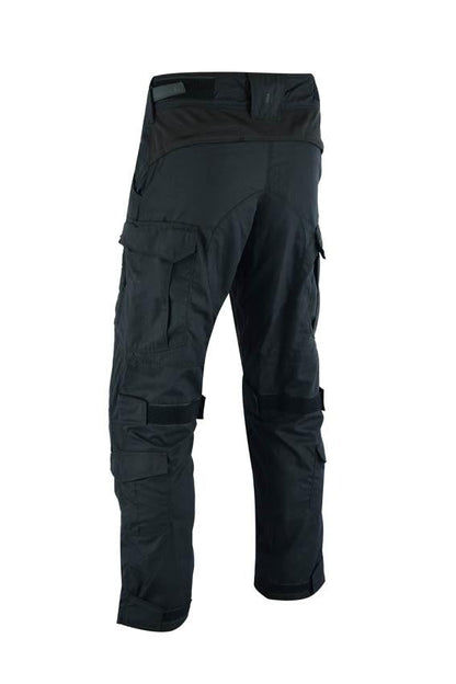 SHE-3494 PATHFINDER PANTS
