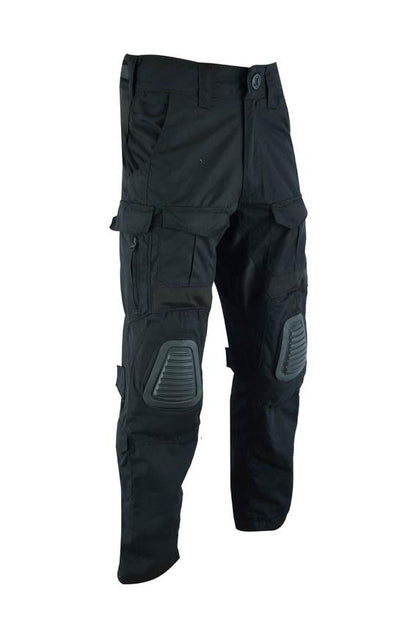 SHE-3494 PATHFINDER PANTS