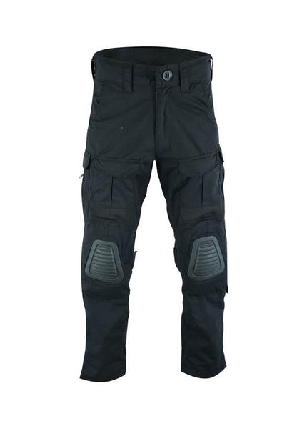 SHE-3494 PATHFINDER PANTS