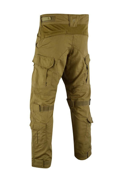 SHE-3494 PATHFINDER PANTS