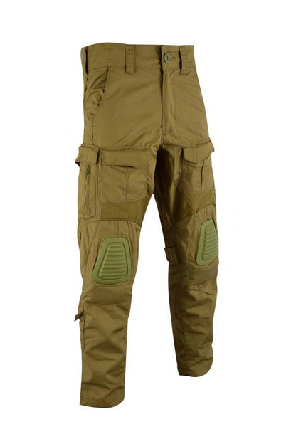 SHE-3494 PATHFINDER PANTS