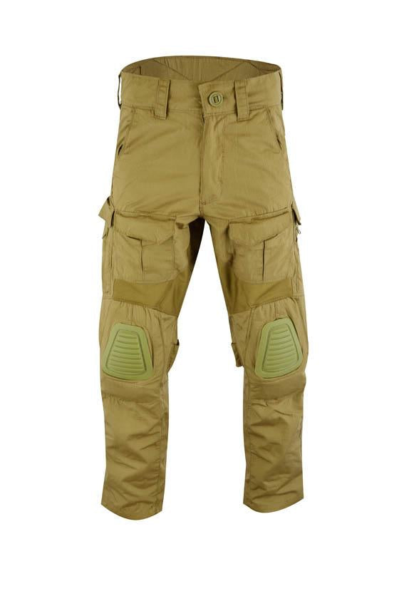 SHE-3494 PATHFINDER PANTS