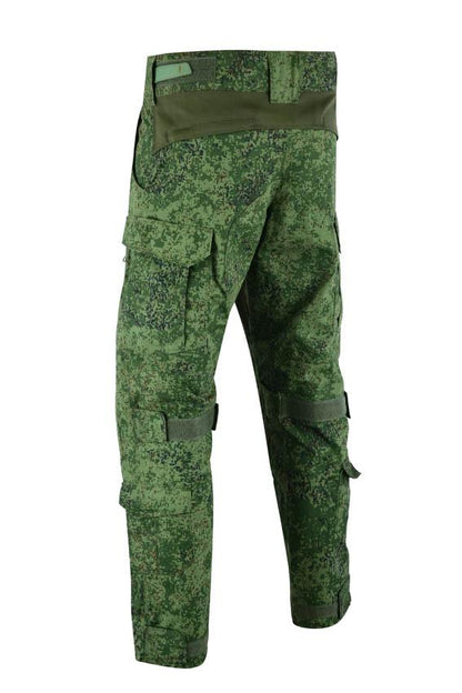 SHE-3494 PATHFINDER PANTS