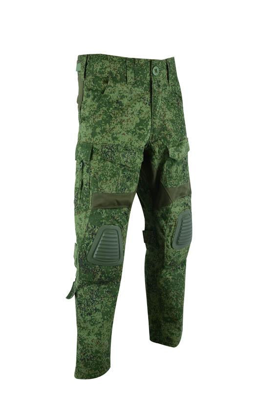 SHE-3494 PATHFINDER PANTS