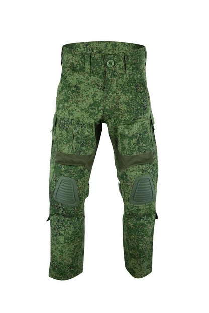 SHE-3494 PATHFINDER PANTS