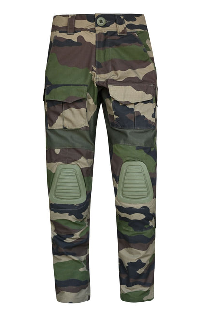 Shadow_Strategic_SHE-3494_PATHFINDER_PANTS_FRENCH CCE_Camo Central European camo