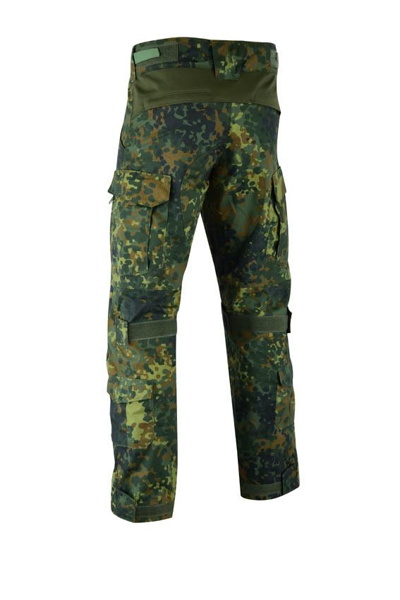 SHE-3494 PATHFINDER PANTS