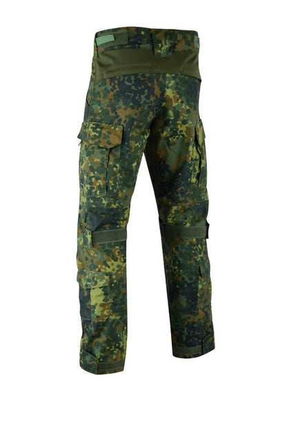 SHE-3494 PATHFINDER PANTS