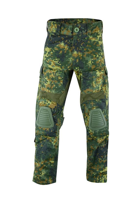 SHE-3494 PATHFINDER PANTS